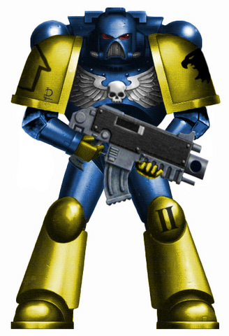 File:Raptor Legion-Updated.png