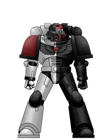 File:Scarletskulltechmarine.jpg