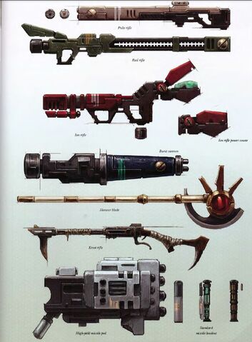 File:TauWeapons2.jpg