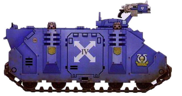 File:UM Rhino.jpg