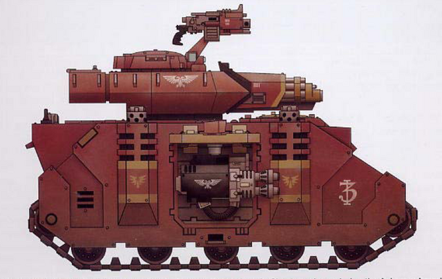 File:BaalPredator03.png