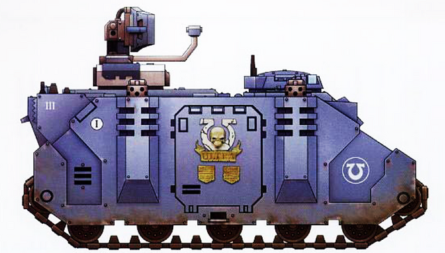 File:Damocles01.png