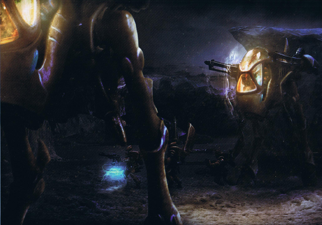 File:Eldar Corsairs.png