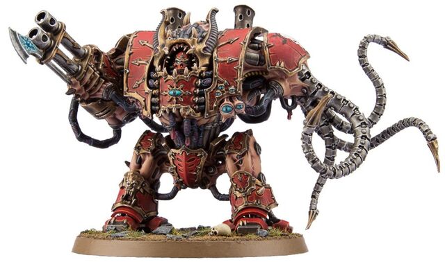 File:Helbrute of Khorne.jpg