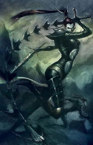File:Hexatrix.jpg