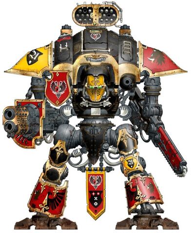 File:Knight Errant Black Heart.jpg