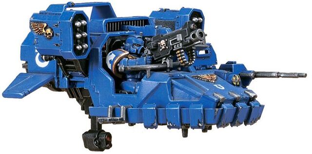 File:LandSpeederTyphoon03.jpg