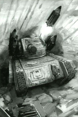 File:Manticore02.jpg