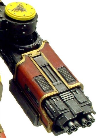 File:Megabolter2.jpg