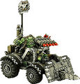 Thumbnail for version as of 19:06, November 28, 2008