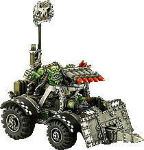 File:Ork Warbuggy 2.png
