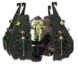 Tesseract Vuatl2