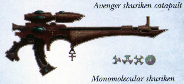 File:Avenger Shuriken Catapult.png