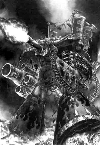 File:Banelord 2.jpg