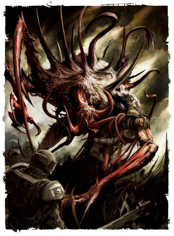File:Chaos Spawn.jpg