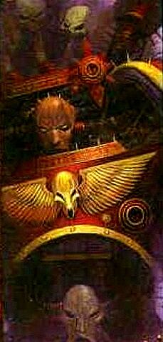 File:Erebus.jpg
