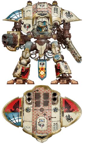 File:Griffith Heraldry 2.jpg
