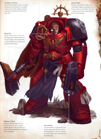 File:Karlaen Wargear.jpg