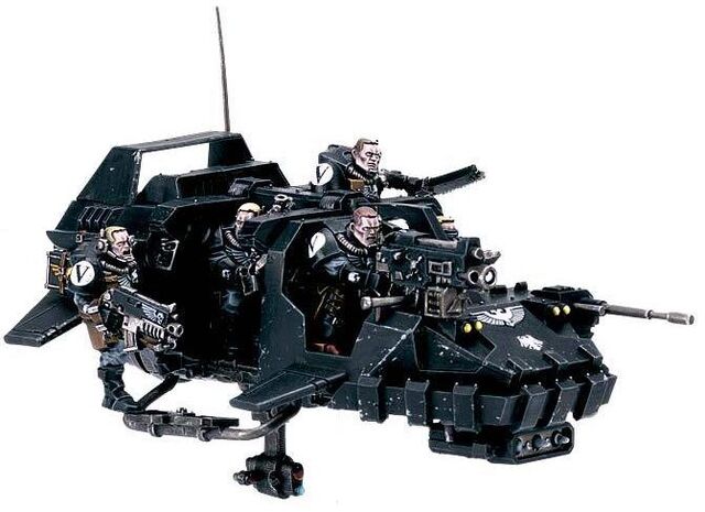 File:LandSpeederStorm01.jpg