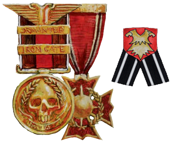 File:Medal Rack ZiXIS.png