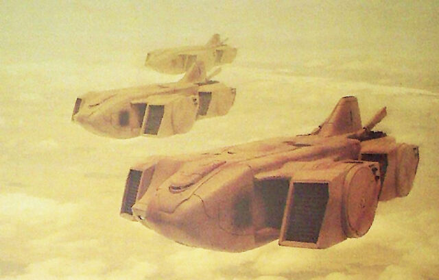 File:Orca10.jpg