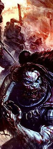 File:Wulfen Attack2.jpg