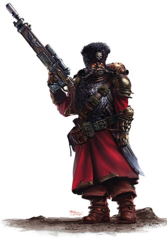 File:1054th VVS Soldier.jpg