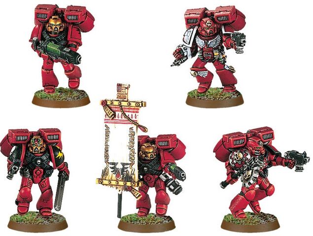 File:BLHonorGuard.jpg