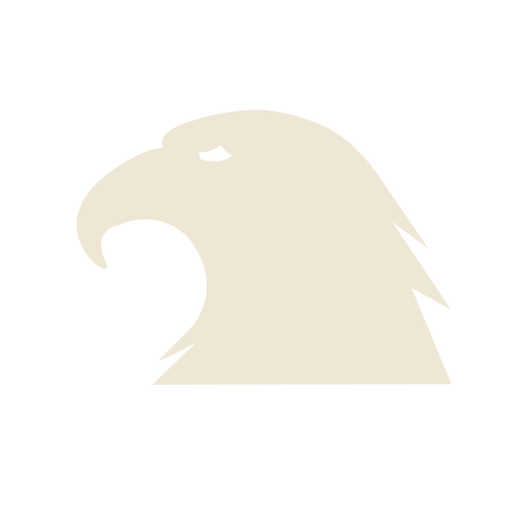 File:Black Consuls 2000x2000.png