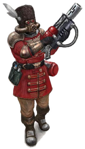 File:Vostroyan Firstborn Hvy Spt.jpg