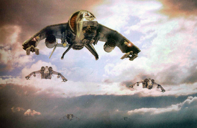 File:VultureGunship.png