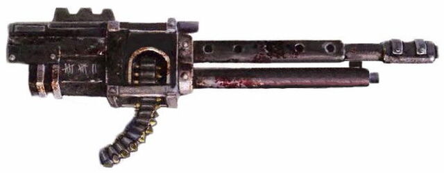 File:Cadian Autocannon.jpg