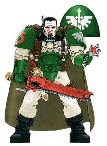 File:DA Scout Marine.jpg