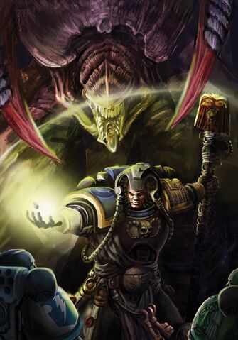 File:DW Librarian kill-team.jpg