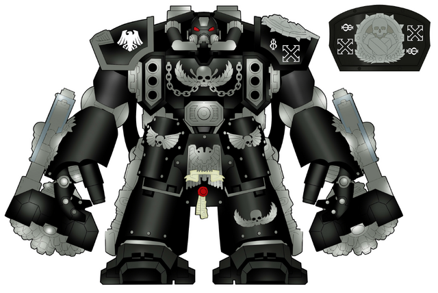 File:Ravenguard Assault Centurion.png