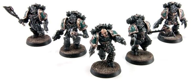 File:Reavers1-0.jpg