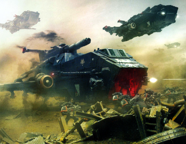 File:Thunderhawk05.png