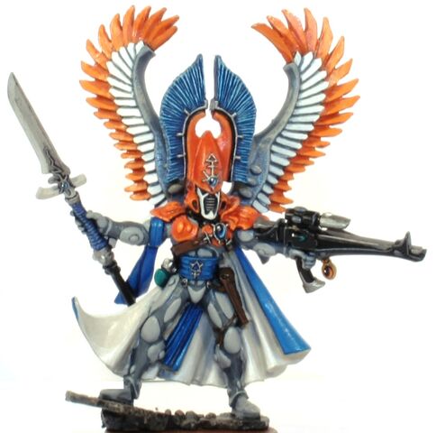 File:Yme-Loc Autarch.jpg