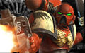 Thumbnail for version as of 05:57, March 11, 2011