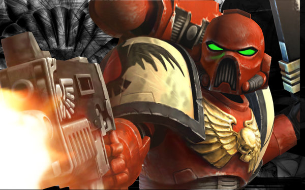 File:Fractal Space Marine.jpg