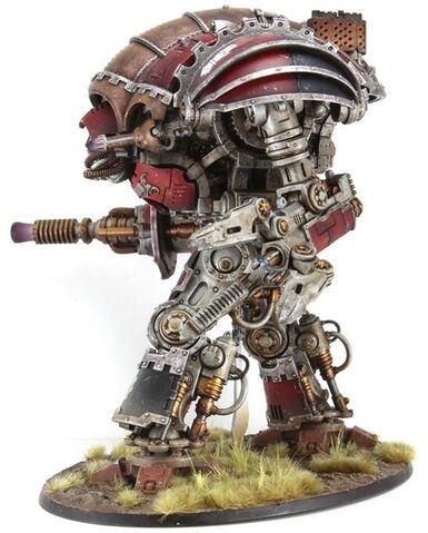 File:Mech-knight-magaera4.jpg