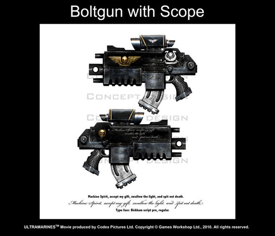 File:Ultramarine Weapons - Boltgune with Scope.jpg