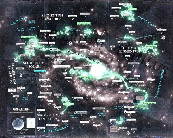 File:Warhammer40kGalaxy.jpg