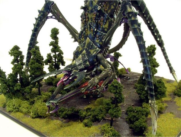 File:Hierophant Bio-Titan.jpg
