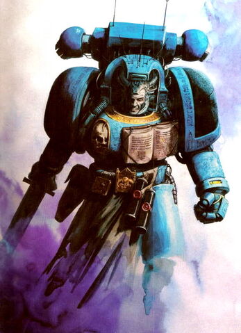 File:SpaceMarineLibrarian.jpg