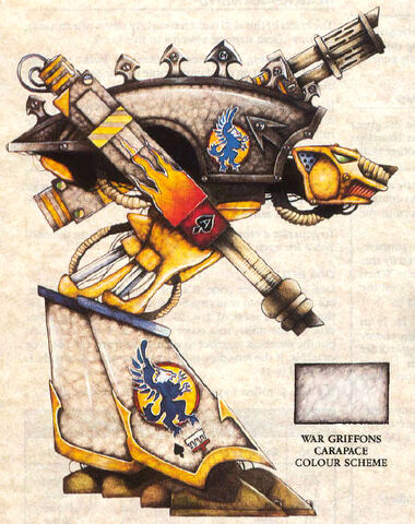 File:443px-GrifWarhound.jpg