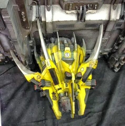 File:KharybdisAssaultClaw09.jpg