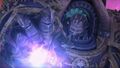 Thumbnail for version as of 21:17, February 16, 2012