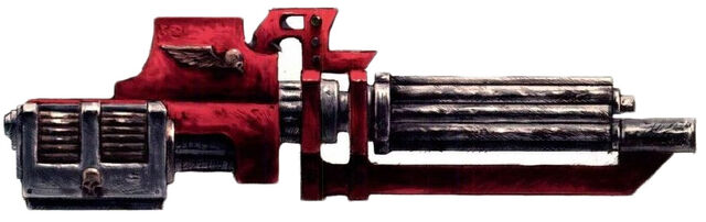 File:Assault Cannon.jpg