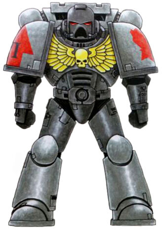 File:Contenders Astartes.jpg